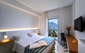 Hotel Graal Ravello